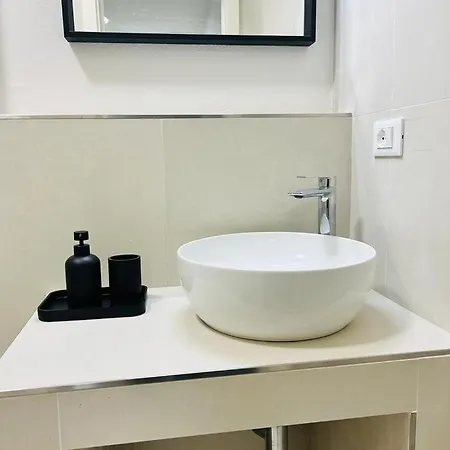 Lucentum Bed & Breakfast Prato  Room photo